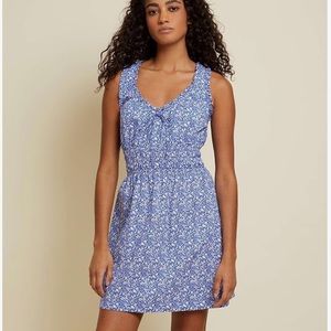NATION LTD Nanette Dress